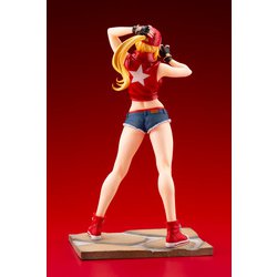 ヨドバシ.com - コトブキヤ KOTOBUKIYA BISHOUJOシリーズ SNK美少女