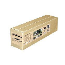 ブラームス CSS-01 カーサイドスクリーン カーサイドタープ 3M
