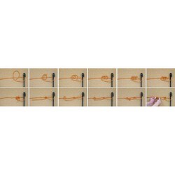 ヨドバシ.com - BRAHMS ブラームス CSS-01 [カーサイドスクリーン 3mタイプ] 通販【全品無料配達】