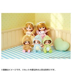 ヨドバシ.com - タカラトミー TAKARATOMY LD-28 リカちゃん すみ ヨドバシ.com - タカラトミー TAKARATOMY LD-28 リカちゃん すみ