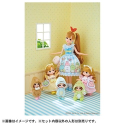 かこちゃん Amazon | タカラトミー(TAKARA TOMY) LD-30 とんかつ だいすき
