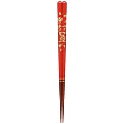 箸 小判猫 21cm
