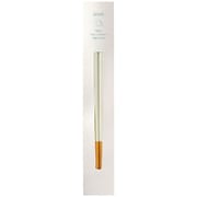 食洗機対応・抗菌箸 Findcolors 23cm ホワイト