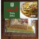 鳥取カレートマトときのこのカレーパスタ 84g