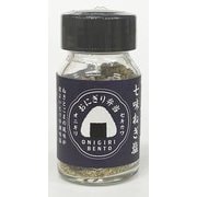おにぎり塩 七味ネギ塩 17g