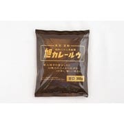 旭カレールウ 甘口 300g