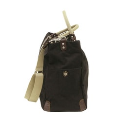 新品 送料無料 帆布工房(はんぷこうぼう) ボストンバッグ カーキ 3x83 楽天市場】ボストンバッグ レディース 旅行 旅行バッグ 大容量