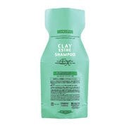 クレイエステ シャンプー EX レフィル 1000ml [シャンプー]
