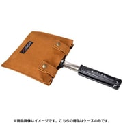 410260013 [ホットサンドメーカーケース CAMEL]