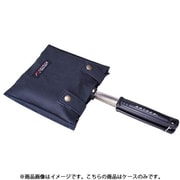 410260020 [ホットサンドメーカーケース NAVY]