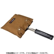 410260032 [ホットサンドメーカーケース KHAKI]