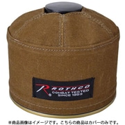 410280032 [OD缶カバー250 KHAKI]