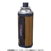 410290032 [OB缶カバー KHAKI]