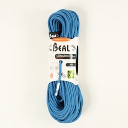 ヨドバシ.com - ベアール BEAL 9.4mmスティンガーIIIユニコア