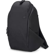 3704121-01 [PrimeX Backpack 23L DXR BK]