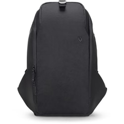 ヨドバシ.com - ベゼル VESSEL 3704121-01 [PrimeX Backpack 23L DXR