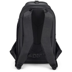 新品 ベゼルVESSEL SKYLINE BackPack