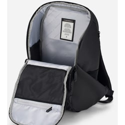 ヨドバシ.com - ベゼル VESSEL 3704121-01 [PrimeX Backpack 23L DXR