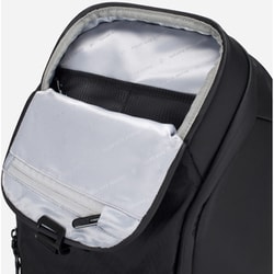 ヨドバシ.com - ベゼル VESSEL 3704121-01 [PrimeX Backpack 23L DXR