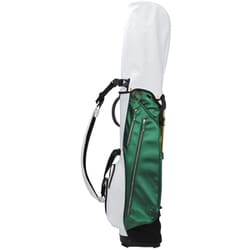 ヨドバシ.com - ベゼル VESSEL VESSEL VLS LUX 7530221-33 GREEN ヨドバシ.com - ベゼル VESSEL VESSEL VLS LUX 7530221-33 GREEN