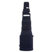 LC6004RFBK [レンズカバー キヤノン RF600mm F4 L IS USM用 ブラック]