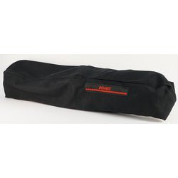 F-427 トライポッド バッグ ブラック 709-427