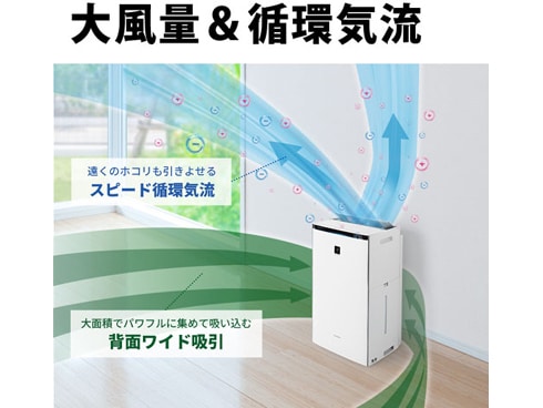 売約済み【BY REUSE 霧島国分新町店 出張買取•見積完全無料¥0】加湿