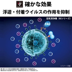 ヨドバシ.com - シャープ SHARP 加湿空気清浄機 プラズマ ヨドバシ.com - シャープ SHARP 加湿空気清浄機 プラズマ