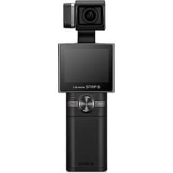THINKWARE SG-SDP [SNAP G Creatorパッケージ] ヨドバシ.com - THINKWARE SNAP G Creatorパッケージ SG-SDP