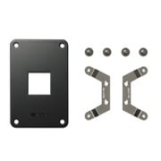 AMD AM4マウントキット NM-AM4-L9AL9I/Y