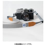MJC18061-GRY [20mm Camera Strap 20mm カメラストラップ GRAY]