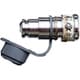 ガス栓接続器具 カチット 4-181-0020