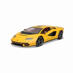 ヨドバシ.com - マイスト Maisto MS31459Y 1/18 ランボルギーニ