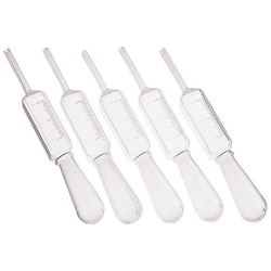 ヨドバシ.com - ミネシマ MINESHIMA TM-2 スポイト 5pcs