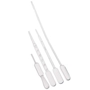TM-15 スポイト 4pcs [プラモデル用塗装用品]