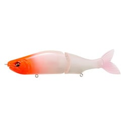 ヨドバシ.com - メガバス Megabass i-SLIDE 187 R SW Floating