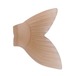 i-SLIDE 187 R SPARE TAIL アンバー [i-SLIDE 187 R専用スペアテール]