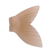 i-SLIDE 187 R SPARE TAIL アンバー [i-SLIDE 187 R専用スペアテール]