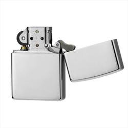 ヨドバシ.com - ZIPPO ジッポ ZP F デビルトランプ スペード