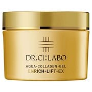 アクアコラーゲンゲル エンリッチリフトEX 50g