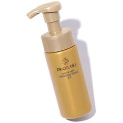 ドクターシーラボ　エンリッチリフト　ウォッシングフォームEX 150mL x 3 ドクターシーラボ（DR.CI:LABO） エンリッチ リフト