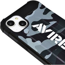 ヨドバシ.com - アビレックス Avirex md-75265-1 [iPhone 14 Plus用