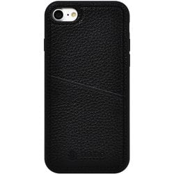 ヨドバシ.com - ナノユニバース nano・universe md-75272-1 ヨドバシ.com - ナノユニバース nano・universe md-75272-1