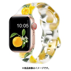 ヨドバシ.com - リラックス RELAX ESP02133-02 [Apple Watch用バンド