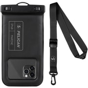 PP048804 [BK Rguler6.0 Max MARIN Pouch]