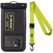 PP044508 [Lime Rguler6.0 Max MARIN Pouch]