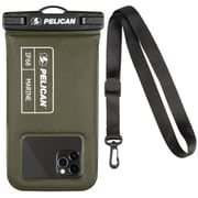 PP044508 [Olive Rguler6.0 Max MARIN Pouch]