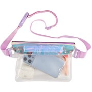 CM048620-05 [FANNY PACK]