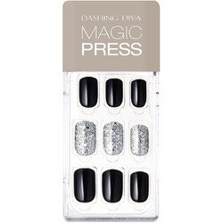 ヨドバシ.com - ダッシングディバ DASHINGDIVA マジックプレス