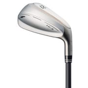 HI-3 FT-50i カーボンシャフト（ワンフレックス/55g） #27 ロフト角27° 2022年モデル [ゴルフ ユーティリティアイアン]